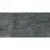 Flaviker PI.SA Blue Savoy PF60006337 Graphite Tex Ret 60x120