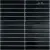 NSmosaic Ceramic P-532 29.6x30 NSmosaic Ceramic P-532 29.6x30