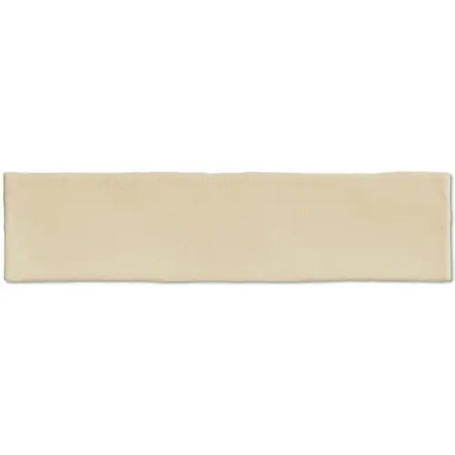 Adex Earth ADEH1008 Liso Fawn 7,5x30