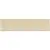 Adex Earth ADEH1008 Liso Fawn 7,5x30