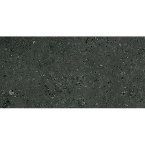 Гранитея Arkaim G215MR Черный матовый 60x120 - керамическая плитка и керамогранит