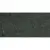 Гранитея Arkaim G215MR Черный матовый 60x120 - керамическая плитка и керамогранит
