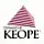 Keope Keope