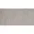 Casalgrande Padana Beton 1640184 Pearl 75.5x151