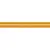 Versace Profili Metallo 68950 Profilo Metal. Mix Ottone 20x1
