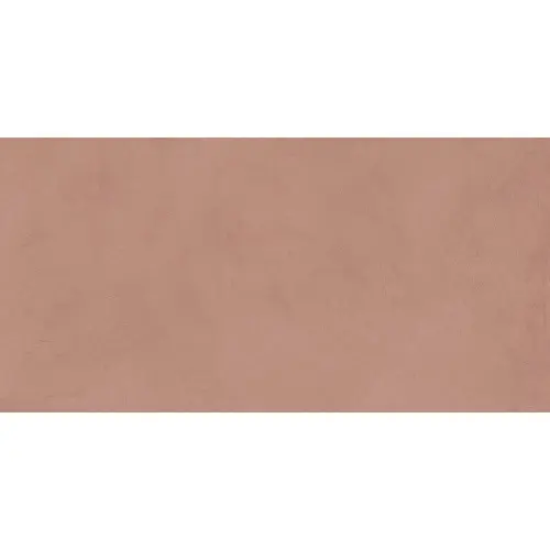 ABK AlterEgo 0016434 Cotto Nat R 60x120