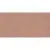 ABK AlterEgo 0016434 Cotto Nat R 60x120