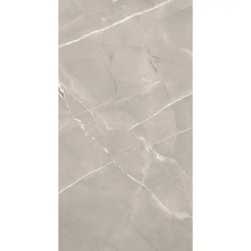 A-Ceramica 60x120 Armani Grey Polished 9mm 60x120