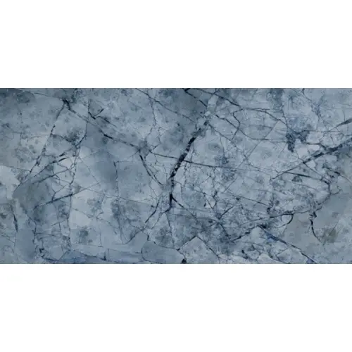 Century Contact 129237 Heaven Molato Rettificato 30x60