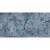 Century Contact 129237 Heaven Molato Rettificato 30x60 Century Contact 129237 Heaven Molato Rettificato 30x60