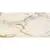 LCM Calacatta Borghini 60120CBO55P Полированный 60x120 LCM Calacatta Borghini 60120CBO55P Полированный 60x120
