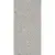 Marazzi Grande Stone Look M38S Ceppo di Gre Grey Stuoiato 160x320
