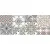 Azori Eclipse Selena 20.1x50.5
