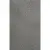 Kerama Marazzi Ломбардиа HGD\C371\6399 Серый Темный 25x40
