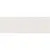 Cifre Pietra Fine Pietra White 33.3x100 Cifre Pietra Fine Pietra White 33.3x100