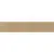 Marazzi Ragno Harmony Outdoor Beige R2XK 15x90