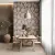 Kerama Marazzi Антиб KMD3STA133GR Ковер матовый обрезной 119,5x238,5 - керамическая плитка и керамогранит Kerama Marazzi Антиб KMD3STA133GR Ковер матовый обрезной 119,5x238,5 - керамическая плитка и керамогранит