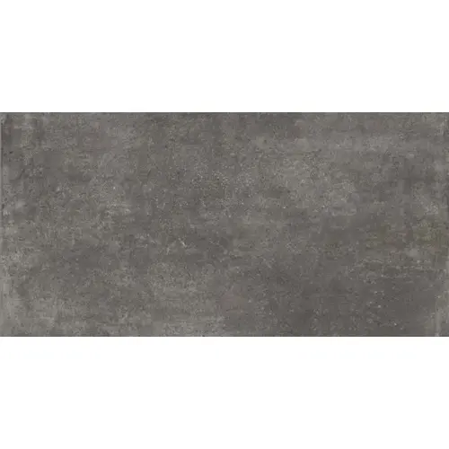 Century Fusion 113700 Dark Naturale Ret 30x60