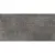 Century Fusion 113700 Dark Naturale Ret 30x60