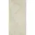 Apavisa Aluminium 8431940343049 White Spazzolato 59.55x119.3