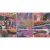 Kerama Marazzi Граффити OS\A57\9x\19060 89.1x20