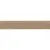 Sant Agostino Primewood CSAPRWUS20 Nut As 20x120