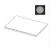 Atlas Concorde Italy Boost Vision HDHS Grey Smussato 30x60 - керамическая плитка и керамогранит