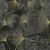Laparet Evolution VT\A673\2x\48018R Palma матовый обрезной 80x80 Laparet Evolution VT\A673\2x\48018R Palma матовый обрезной 80x80