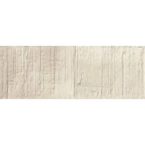 Emil ceramica Forme EMD7 Brick Naturale Avorio 7,5x20