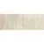 Emil ceramica Forme EMD7 Brick Naturale Avorio 7,5x20 Emil ceramica Forme EMD7 Brick Naturale Avorio 7,5x20