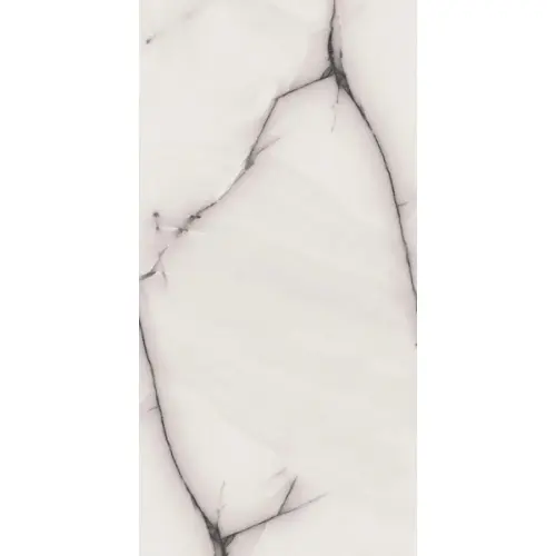 Bris Ceramic DZ MC 10048 GLOSSY 60x120