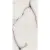 Bris Ceramic DZ MC 10048 GLOSSY 60x120 Bris Ceramic DZ MC 10048 GLOSSY 60x120