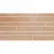 Casalgrande Padana Pietre di Sardegna 6791609 Composizione Stintino A 30x60