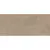 Atlas Concorde Boost Pro A0CN Clay 120x278