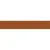 Mutina Tierras PUTI57 Rust 30x120