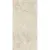 La Fenice Velvet Marble Invisible Gold Reactive 3D Rett 60x120