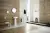 Marazzi Allmarble MMR5 Statuario Listone 3D Lux 15x30 Marazzi Allmarble MMR5 Statuario Listone 3D Lux 15x30