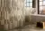 Villeroy&amp;Boch Arc Noir K1440RR200010 Beige Matt. Rec. 120x40
