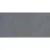 Estima Luna LN04 Неполированный 60x120