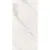 Kerama Marazzi Карелли 11195R Бежевый Светлый 30x60