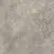 Ariostea Marmi Classici P6574 Fior Di Bosco Natural 8mm 60x60