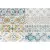 La Fabbrica Ceramiche Small 180221 Amalfi 5,1x16,1 La Fabbrica Ceramiche Small 180221 Amalfi 5,1x16,1