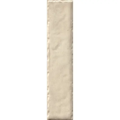 Grupa Paradyz Monpelli Ivory Mix Cegielka Struktura 6,5x29,8