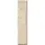 Grupa Paradyz Monpelli Ivory Mix Cegielka Struktura 6,5x29,8 Grupa Paradyz Monpelli Ivory Mix Cegielka Struktura 6,5x29,8