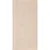 LaFaenza Cocoon FVNT6 12B RM FVNT612BRM 60x120 LaFaenza Cocoon FVNT6 12B RM FVNT612BRM 60x120