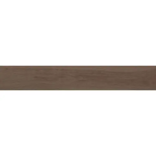 Kerama Marazzi Тьеполо SG351100R Коричневый Тёмный Матовый Обрезной 9,6x60