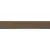 Kerama Marazzi Тьеполо SG351100R Коричневый Тёмный Матовый Обрезной 9,6x60