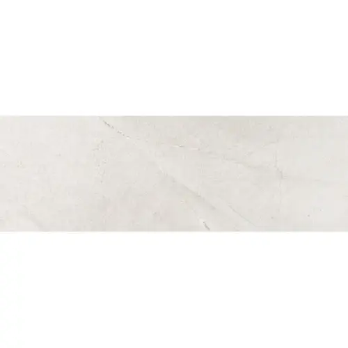 Pamesa Kenzo 031.872.0012.00911 Blanco 30x90 - керамическая плитка и керамогранит