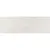 Pamesa Kenzo 031.872.0012.00911 Blanco 30x90 - керамическая плитка и керамогранит