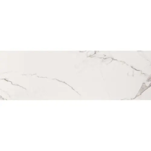 Durstone Le Blanc 40 40x120